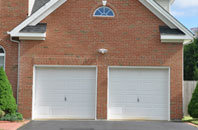 free Holme Green garage construction quotes