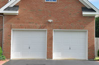 free Holme Green garage extension quotes