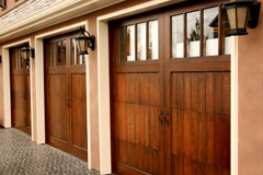 Holme Green garage extension quotes